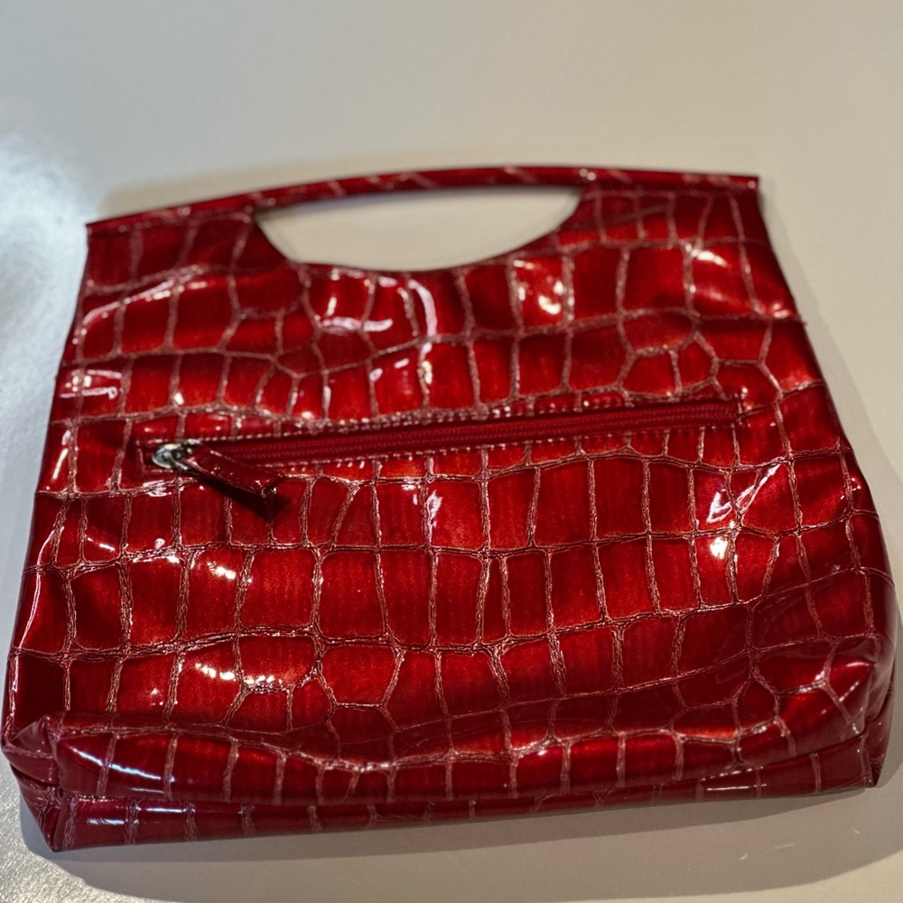 Nine West Clutch